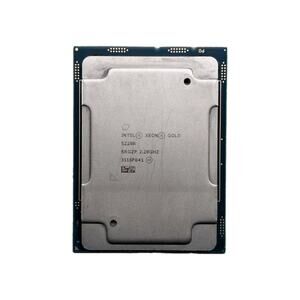 SRGZP Intel XEON GOLD 5220R 2.20GHz 4.0GHz FCLGA3647 CPU Processor 24-Core